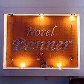 Hotel Danner