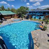 Villa Espinoza Beach Resort Nasugbu