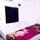 SHIVAY GUEST HOUSE
