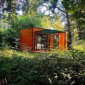 Les Lodges de Vaugrigneuse
