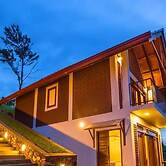 Dowa Elegance Resort