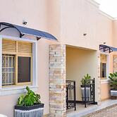 Tranquil Tororo Retreat