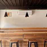 Guest House Shiun - Hostel