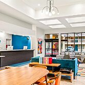 Signature Indio I-10 Coachella Valley