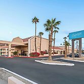 Signature Inn Indio I-10