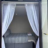Private Small Detached Room With Bathroom