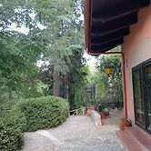 Casa vacanza la sorgente