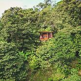 ataraxia bocas del toro