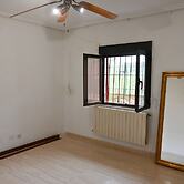 M Amu10 Amplia Vivienda de dos Dormitorios en el