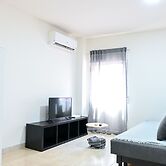 M Men551a Acogedor Apartamento en Vallecas