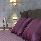 Domus Augustea - Cesare