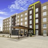 Home2 Suites By Hilton Cincinnati Midtown Oakley