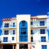 Hotel Cancalli Tlaxcala