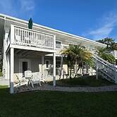 Castaways On The River