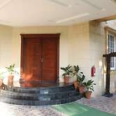 Vorano Hotel Islamabad