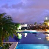 Hotel Pestana Caracas Premium