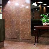 Hotel Cuarta Avenida