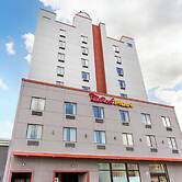 Red Roof Inn PLUS+ Jamaica, NY – JFK Airport