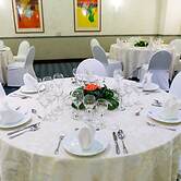 Hotel Altamira Suites