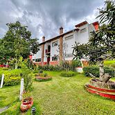 Sandunga Suites Patzcuaro