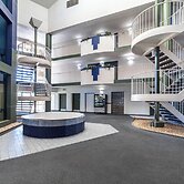 Welcome Inn - Blue Springs