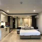 Coastal Bliss Studio - Santai 224