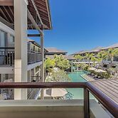 Coastal Bliss Studio - Santai 224