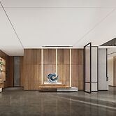 Fairfield by Marriott Zhoushan Putuo