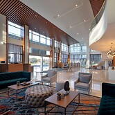 Protea Hotel by Marriott Lusaka International Airport