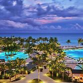 The St Regis Cap Cana Resort