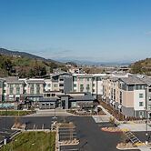 Residence Inn by Marriott Novato Sonoma