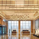 Four Points by Sheraton Xuancheng, Jingxian