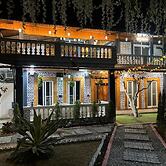 Vishram Resort - Dehradun