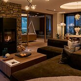 GLAMDAY STYLE HOTEL SUITE YAMANOFUMOTO