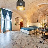 Giob Studio In The Centre