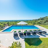 Sa Roca Blanca in Felanitx