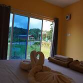 Ashoka jungle river resort