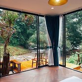 3Pok Resort Chiang Mai