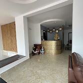 Love Phu Quoc Hotel