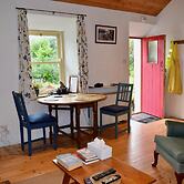 Secret Cottage by the Sea Kilbrittain Co Cork