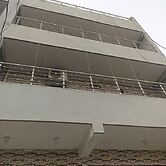 Chandi Hotel and Apartments