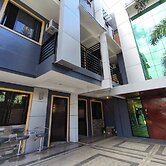 Ecoland 88 Apartelle and Suite near SM Davao