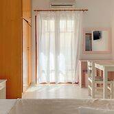 Captain Michalis Apartments