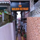 The Golden Retreat Hotel in Pelling