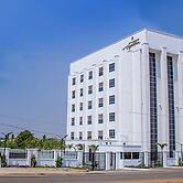 G Pinnacle Signature Hotel