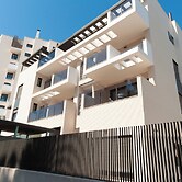 Myflats Campello Beach