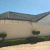 Cozy Retreat in Lusaka -self Catering Holiday Home