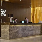 Pingxiang Mubian Inn Friendship Branch