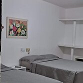 Hotel Recanto da Lagoa