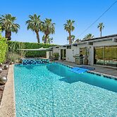 Alexander Escape Private Pool!